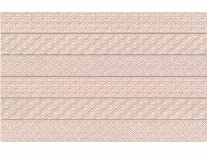 Плитка Cersanit Carmel Beige Micro 25x40см (TWZZ1116172966)
