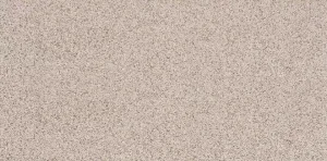 Керамограніт Cersanit Milton Beige 29,8x59,8см (TGGZ1039996180)