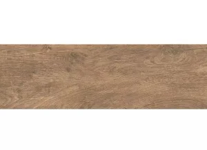 Керамогранит Cersanit Brantwood Brown 18,5x59,8см (TGGZ1065374952)
