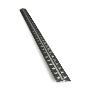 Маяк штукатурний Shtock W-6 0,2мм 2,5м (10206113)