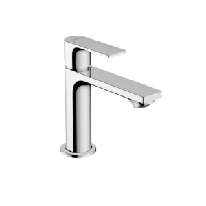 Змішувач для умивальника Hansgrohe Rebris E (72557000)