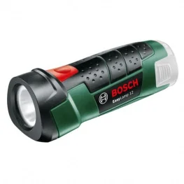 Фото фонарь bosch easylamp 12 без акб и зу (0.603.9a1.008)