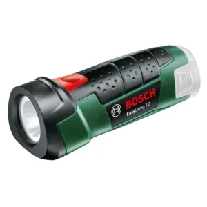 Ліхтар Bosch EasyLamp 12 без АКБ та ЗП (0.603.9A1.008)
