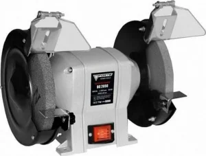 Точильний верстат FORTE BG2055 (82149)