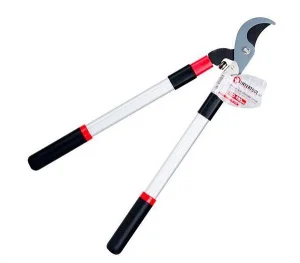 Сучкоріз садовий Intertool 650-980мм (FT-1115)