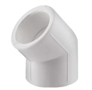 Косинець VALTEC PPR 45 40мм VTp.759.0.040