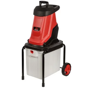 Подрібнювач садовий Vitals Master Zs 2845wt (244885)