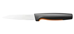 Фото нож для корнеплодов fiskars ff 110мм (1057542)