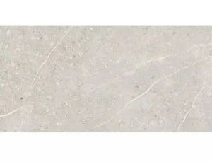 Керамогранит Baldocer Volcano Bianco 60x120см (P6012E)