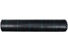 Агроткань Flo 1,6х10м 90гр/м2 (91047)