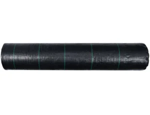 Агроткань Flo 1,6х10м 90гр/м2 (91047)