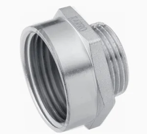 Переходник Karro 1 1/2“х1 1/4“ ВН (KR3117/13)
