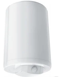 Бойлер Gorenje GBFU80SIMV9