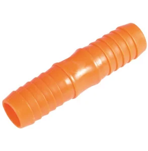 З'єднувач для шланга MASTERTOOL 3/4" (92-9084)