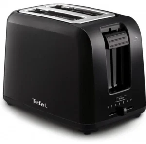 Тостер Tefal TT1A1830