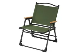 Кресло портативное Time Eco ТЕ-08 SD (4820211101756)