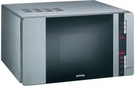 Фото микроволновая печь gorenje gmo-25dge (wd900di-525)