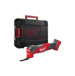 Реноватор Milwaukee M18 FMT-0X (4933478491)