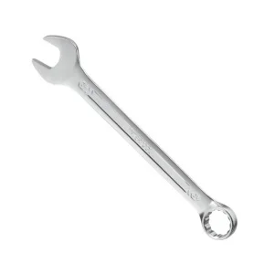 Ключ комбінований Intertool STORM 24мм (XT-1024)