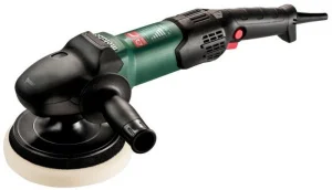 Полірувальна машина для авто-мото індустрії Metabo 1500Вт PE 15-20 RT  (615200000)
