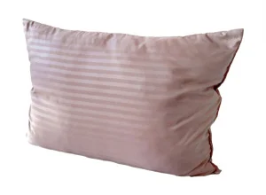 Подушка LightHouse Для Друзів Mf Stripe Cappuccino 50x70см (607447)