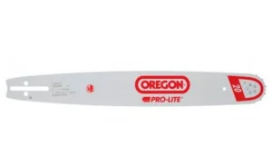 Шина Oregon 3/8" 12" 30см (120SPEA095)