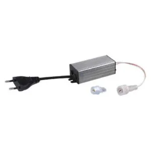 LED драйвер Horoz Electric MONTANA-D10 40W IP68 50-100м (080-001-0002-010)