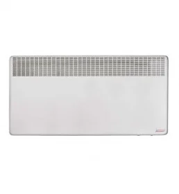 Конвектор электрический Bonjour CCG 2500W (6491420)