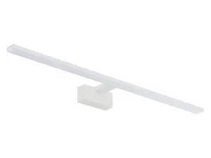 Фото светильник nowodvorski cezanne led white l 4000k (10685)