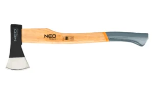 Колун NEO tools 1250 р рукоятка з гікорі (27-012)