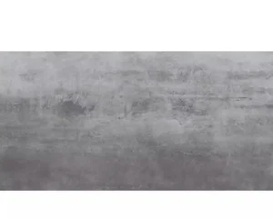 Керамограніт Cersanit Cassius Graphite Matt Rect 59,8x119,8см (TGGR1022455027)