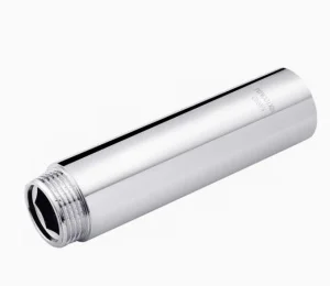 Подовжувач Karro 1/2“ ВЗ L100мм (KR3209/10)