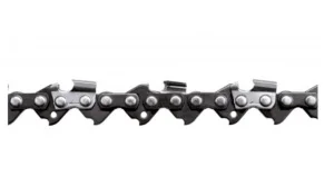 Ланцюг YATO 16" 40см 57 ланок (YT-84954)
