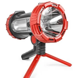 Фото фонарь ручной stark l-1-01 li (243000101)