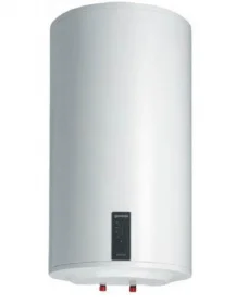 Бойлер Gorenje GBF80SMV9