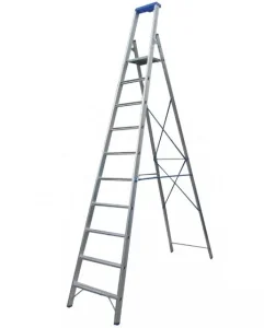 Стрем'янка ELKOP JHR 610 10 сходинок (38005)