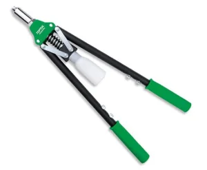 Заклепочник TOPTUL Pro-Series (JBAE3064)