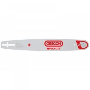 Шина OREGON 3/8" 1,5мм довжина шини 20''/50см (208SLHD009)