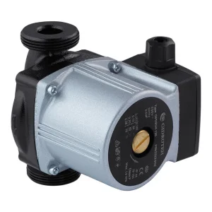Насос циркуляційний Gidrotech 25/4-130 (GD-144002)