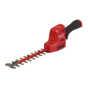 Кусторіз акумуляторний Milwaukee M12 FHT20-0 (4933479675)