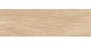 Керамогранит Ceramica Deseo Nook Natural 119,5×22,5см
