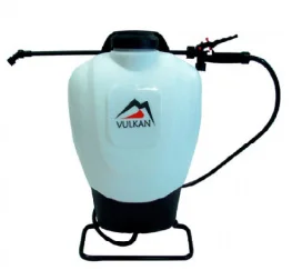 Опрыскиватель аккумуляторный VULKAN OLD-15L 15л