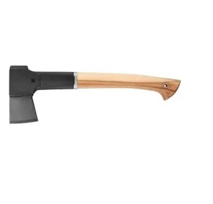Сокира Fiskars теслярська N10 Norden (1051143)