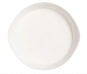 Форма для запікання Luminarc Smart Cuisine Wavy кругла 28см (8178Q)