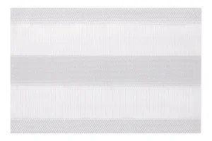 Килимок сервірувальний Ardesto Grey 30x45см (AR3302GR)