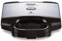 Фото сэндвичмейкер tefal ultracompact ultracompact sm157236