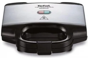 Сендвічмейкер Tefal Ultracompact Ultracompact SM157236