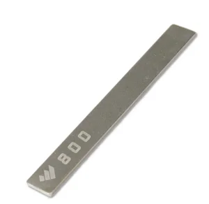 Фото алмазная пластина work sharp a 800-grit diamond plate-bagged (sa0004797)