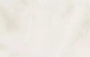 Плитка Cersanit Ester Cream Glossy 25x40см (TWZZ1118720001)