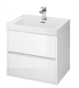 Тумба для раковини Cersanit Crea 53,3x44,7x59,4см (FZZW1008691564)